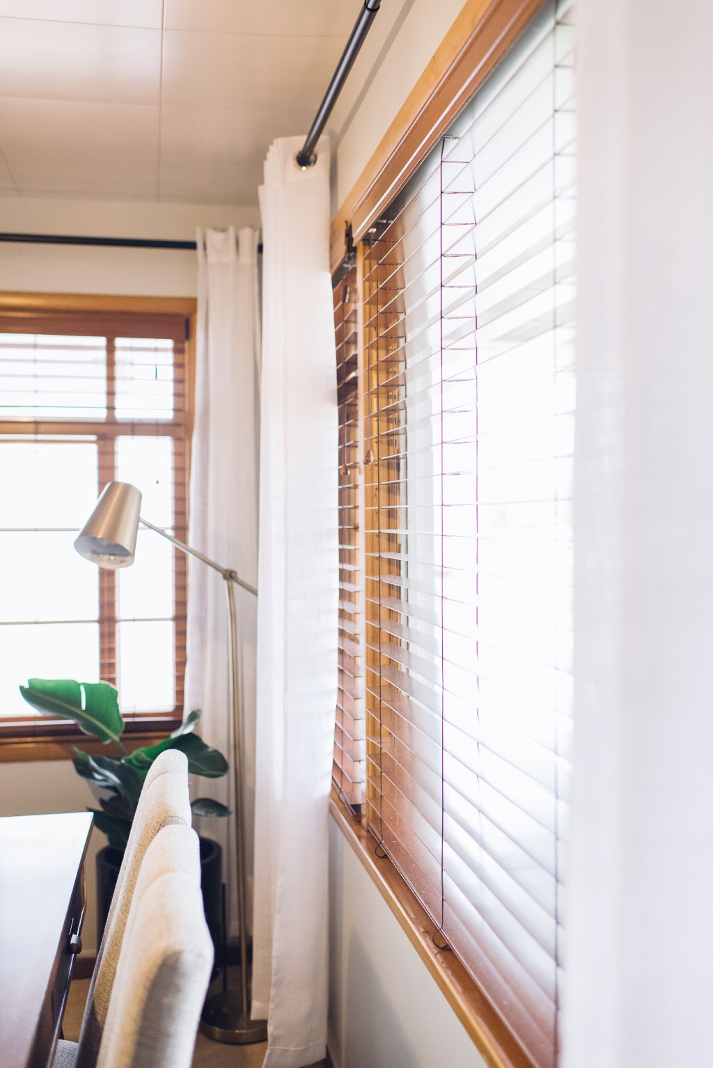 Select Blinds Review | Are Custom Blinds Worth It? - The Lipstick ...